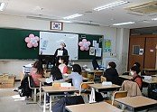 겨울방학 영어캠프사진2.JPG