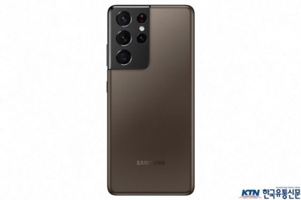 삼성-갤럭시-S21-울트라_팬텀-브라운.jpg