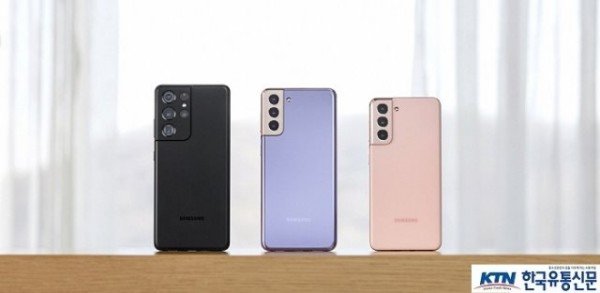 삼성-갤럭시-S21-시리즈-3종-2.jpg