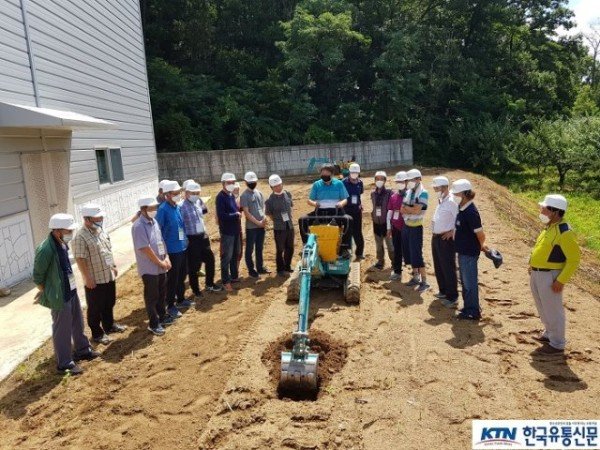 04의성군제공 도시민유치지원_귀농교육.jpg