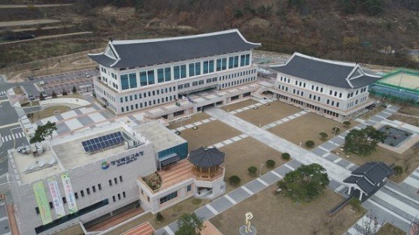 3.경북교육청 학급 예비편성, 유․초등학생 줄고 중학생은 늘어(전경사진).jpg