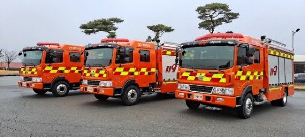 (4-1)CAFS_소방차_사진.jpg