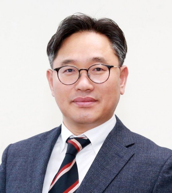 제77대 상주경찰서장 안문기.jpg