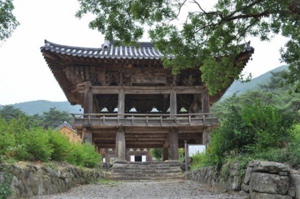 대곡사 범종루.jpg