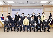 [교육지원과](재)구미시장학재단 제24차 이사회 개최3.jpg