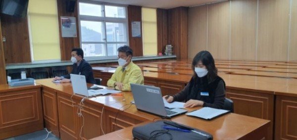[교육지원과] 구미 유아교육계획 설명회2.jpg