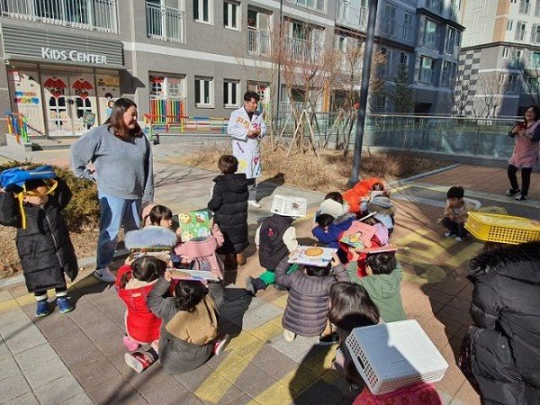 (3-2)지진대비_도민순회교육1_(3).jpg