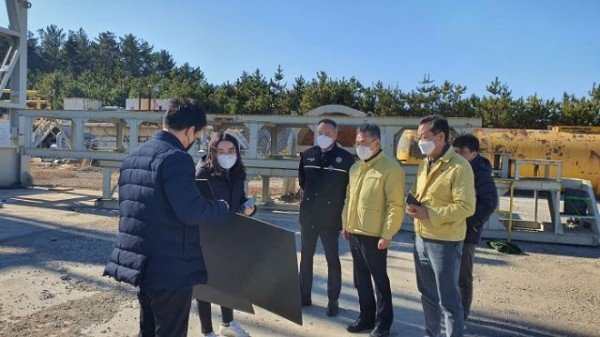 04.포항_지열발전소.jpg