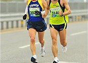 1028714550_QGqxtAma_25B65327E1.jpg