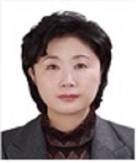 [기업지원과](사)경북여성기업인협의회 구미지회 신임 회장 취임4.jpg