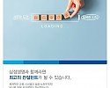 e_176Ud018svc1ewwl5uv0wr0g_tg3zvl.jpg