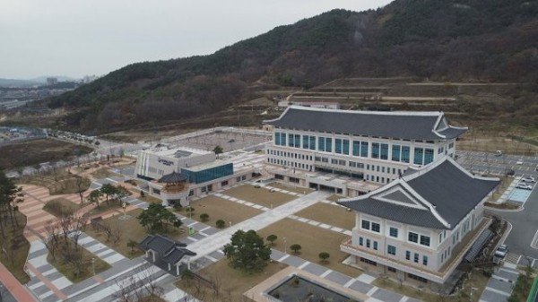 4,5번 보도자료(전경사진).jpg
