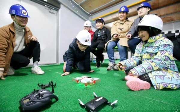 (5-2)드론교육사진3.jpg
