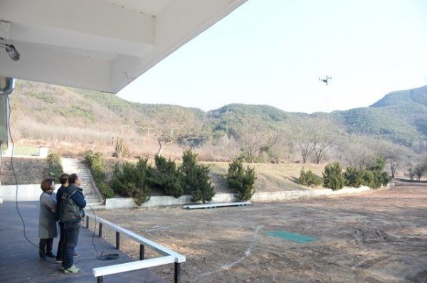 (5-1)드론교육사진.JPG