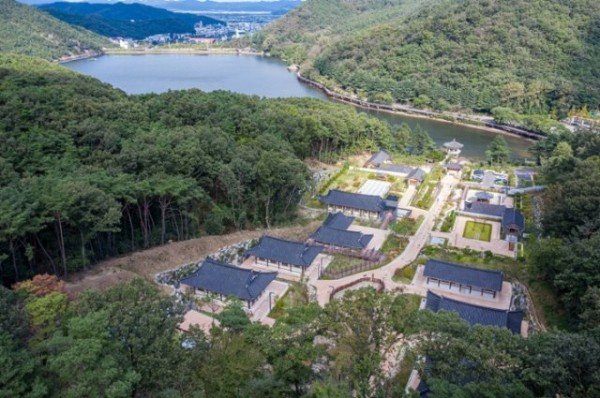 [크기변환]성리학기념관 1.jpg