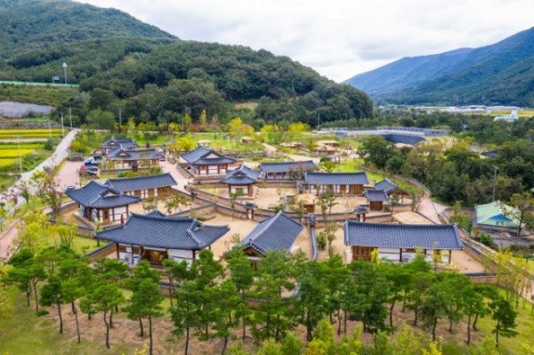 [크기변환]신라불교초전지 1 (1).jpg