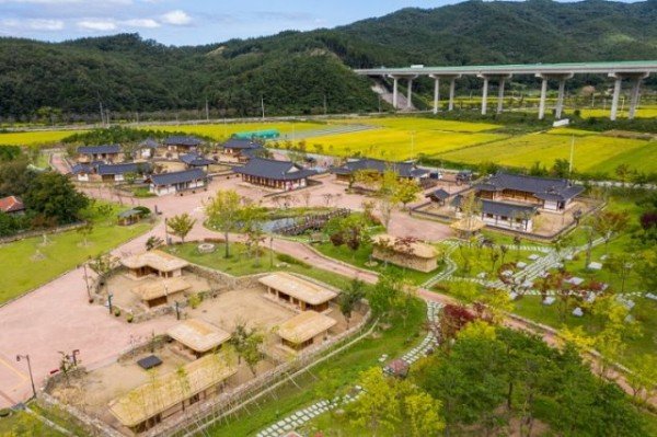 [크기변환]신라불교초전지 2.jpg