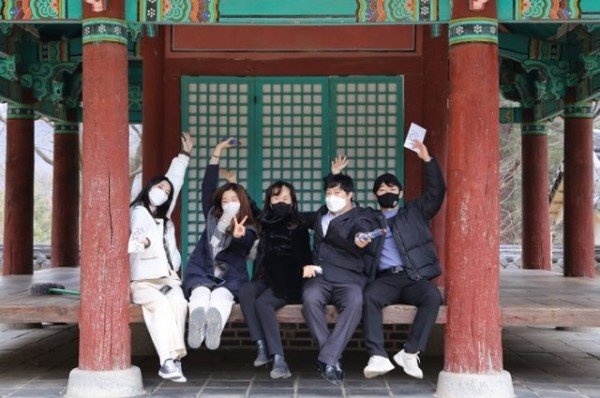 [크기변환]여행서포터즈 1.JPG