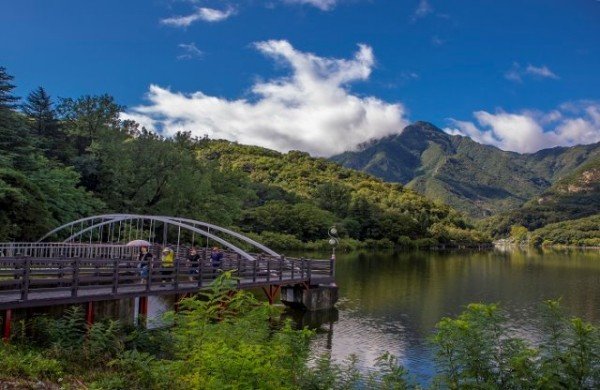 금오산올레길 1.jpg