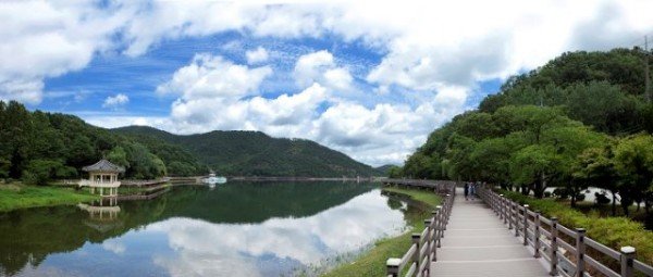 금오산올레길 2.jpg