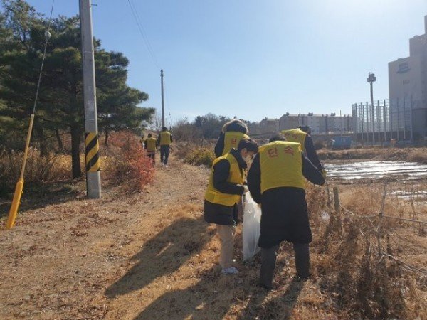 [도로과]건설교통국 도로변 환경정비3.jpg