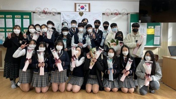 [해마루중] 제3회 졸업식1.jpg