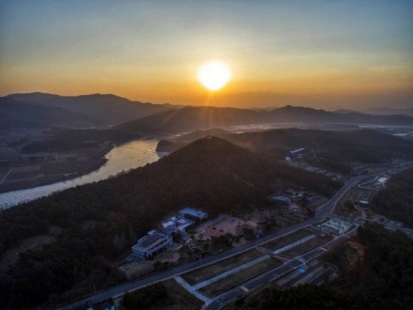 [상주박물관]4년 연속소장유물 DB화 사업 공모 선정.jpg