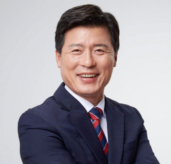 구자근 구미갑 국회의원.jpg