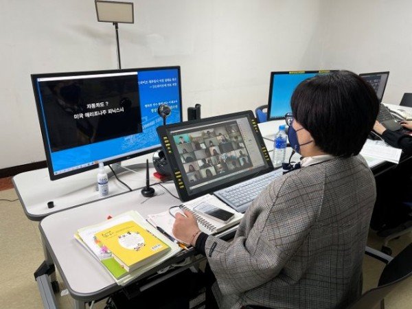 사진1(유초등신규).jpeg