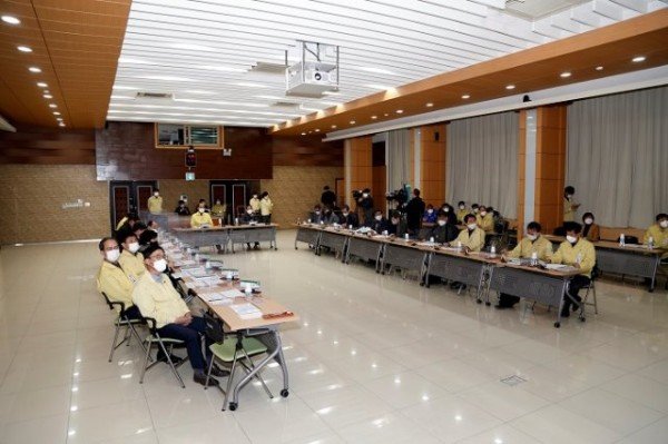 상주 청소년 해양교육원건립 기본설계 착수보고회(20210218)-08 copy.JPG