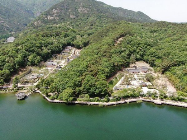 시설전경1 (1).JPG