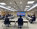 [기업지원과]「구미스마트그린산단」신규사업 발굴회의 개최3.JPG