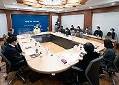 [아동보육과]2021년 구미시 아동복지심의위원회 회의 개최3.jpg
