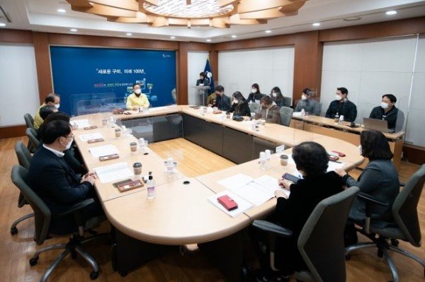 [아동보육과]2021년 구미시 아동복지심의위원회 회의 개최3.jpg