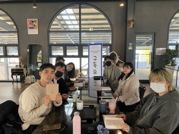 인문동아리 지원사업.jpg