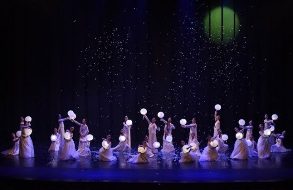 3) 주신무용단 2021 정기공연, ‘춤으로 들려주는 이야기’ 이미지 (2).jpg