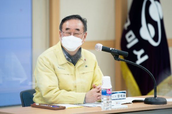 [홍보담당관실]제11기 구미시 시민명예기자단 위촉(사진추가)4.jpg