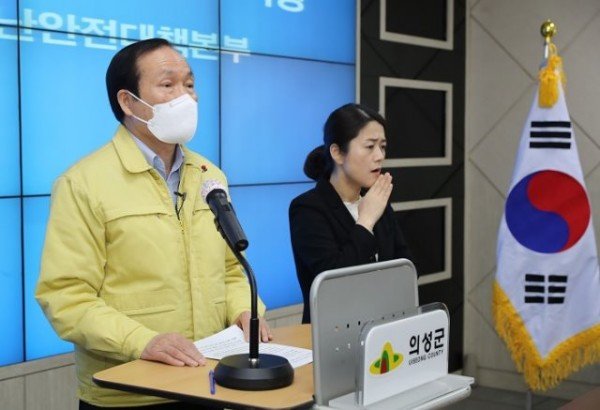 코로나19 상황 및 방역 브리핑_0015.jpg