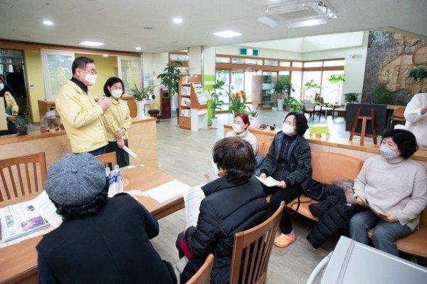 코로나19예방접종2.jpg