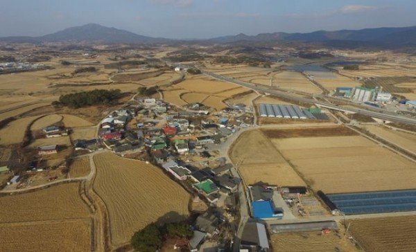 의성군제공 다인면 신락1리.jpg