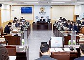 2021.03.05_제322회_임시회_지방분권추진특별위원회(보도자료).jpg