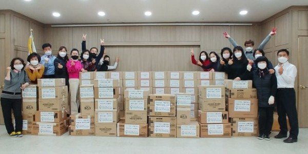 [새마을과]선별진료소 지원-봉사자단체.jpg