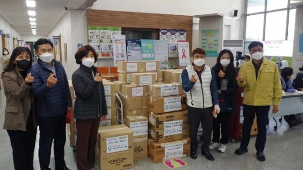 [새마을과]선별진료소 지원-구미보건소.jpg