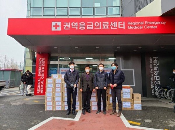 [새마을과]선별진료소 지원-차병원.jpg