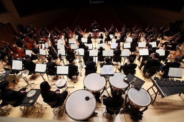 [문화예술회관]구미시문화예술회관 기획공연 문화교류 2021신춘음악회 개최5.JPG