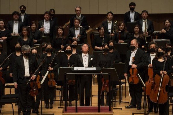 [문화예술회관]구미시문화예술회관 기획공연 문화교류 2021신춘음악회 개최4.jpg