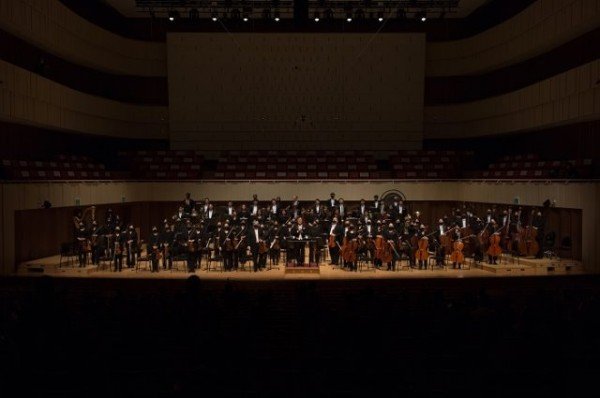 [문화예술회관]구미시문화예술회관 기획공연 문화교류 2021신춘음악회 개최3.jpg