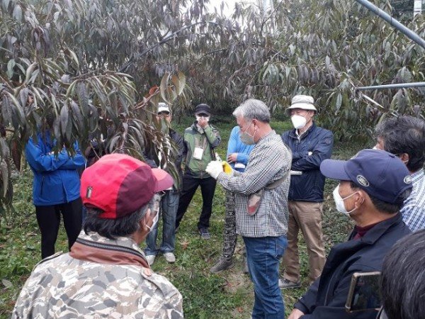 01의성군제공 현장학습.jpg