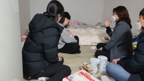[인동동] 통합사례관리 미담사례2.jpg