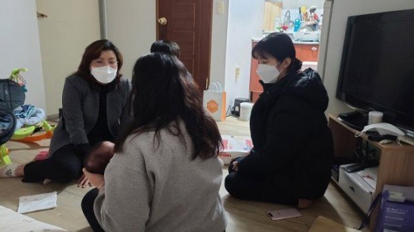 [인동동] 통합사례관리 미담사례3.jpg
